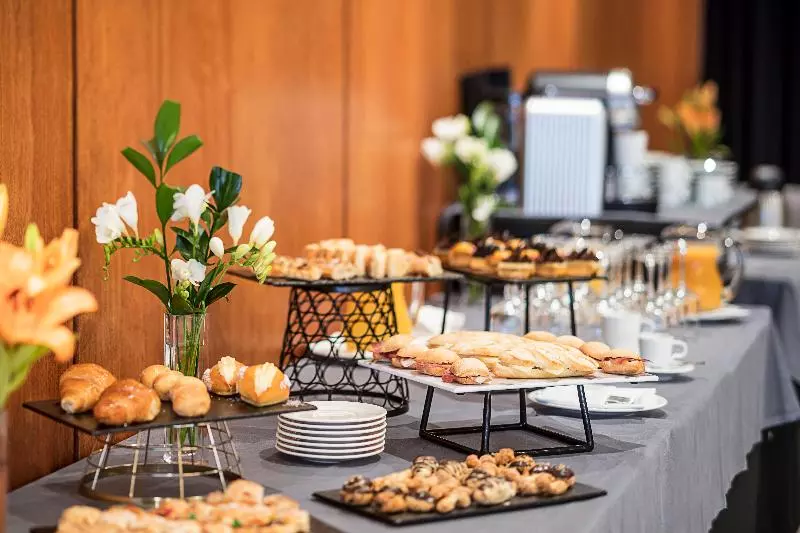 Fotos del hotel Aqua Hotel Onabrava & Spa 4*sup:  24