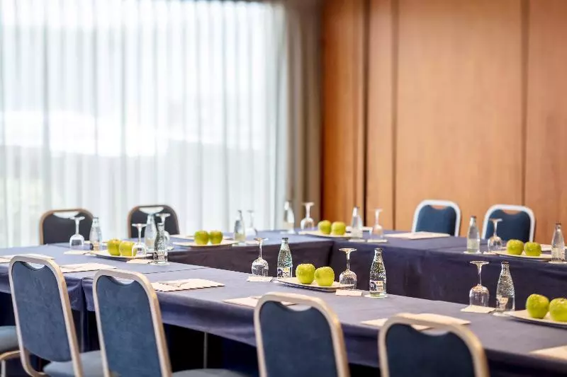 Fotos del hotel Aqua Hotel Onabrava & Spa 4*sup:  9