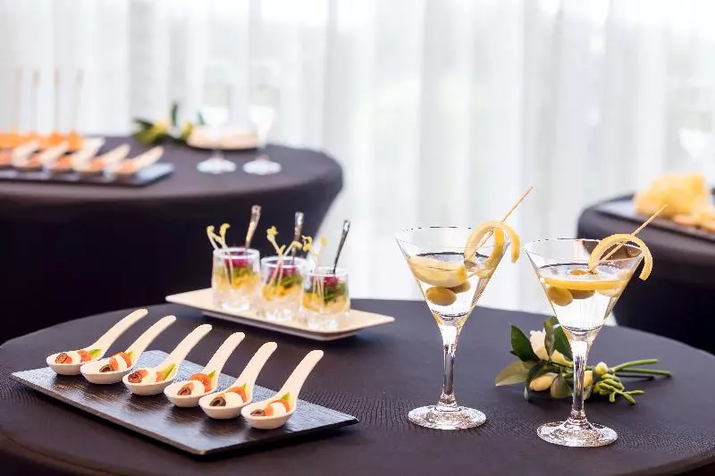 Fotos del hotel Aqua Hotel Onabrava & Spa 4*sup:  23