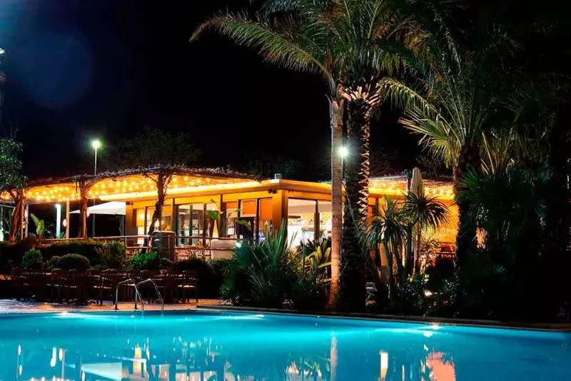 Fotos del hotel Aqua Hotel Onabrava & Spa 4*sup:  6