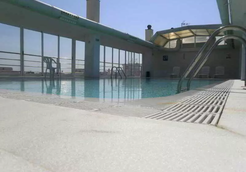 Fotos del hotel Bartos:  3