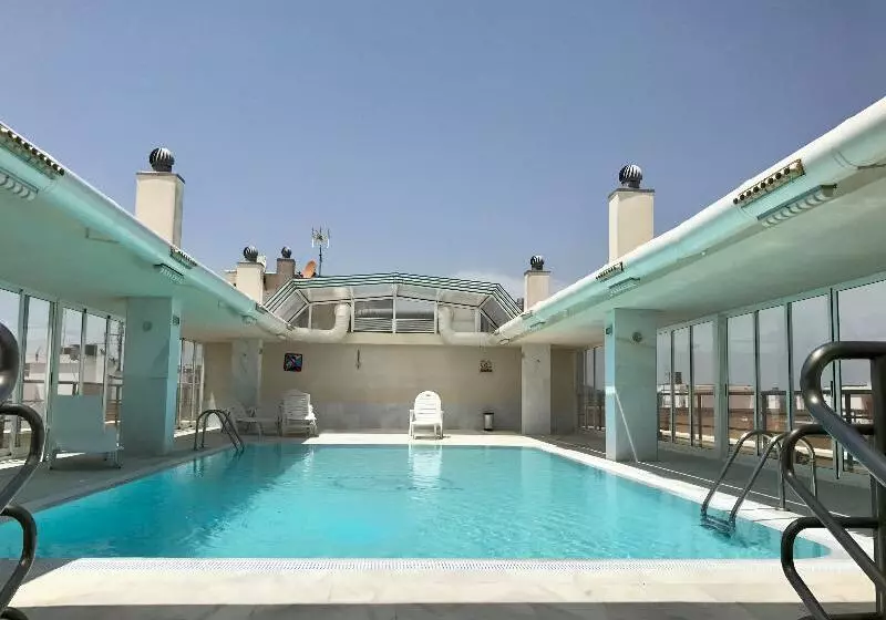 Fotos del hotel Bartos:  12