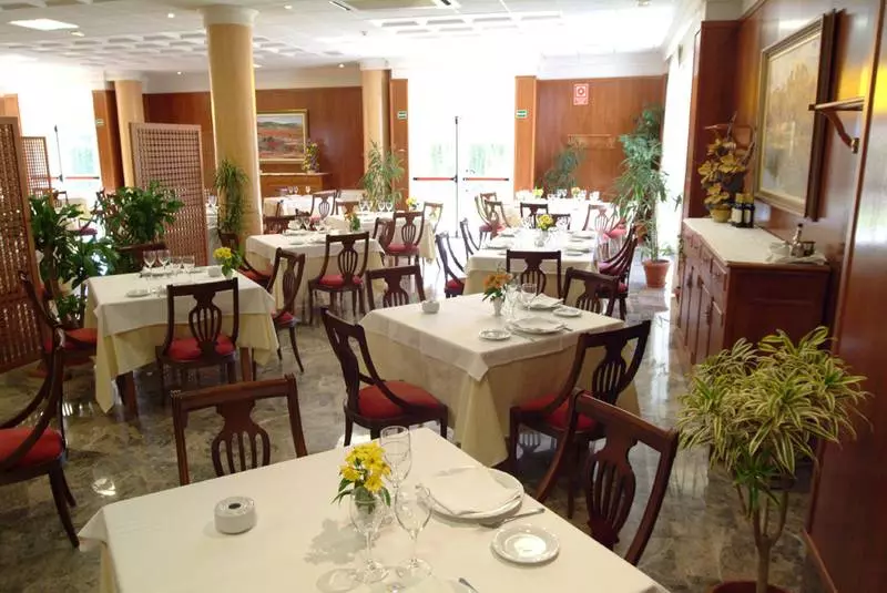 Fotos del hotel Bartos:  14