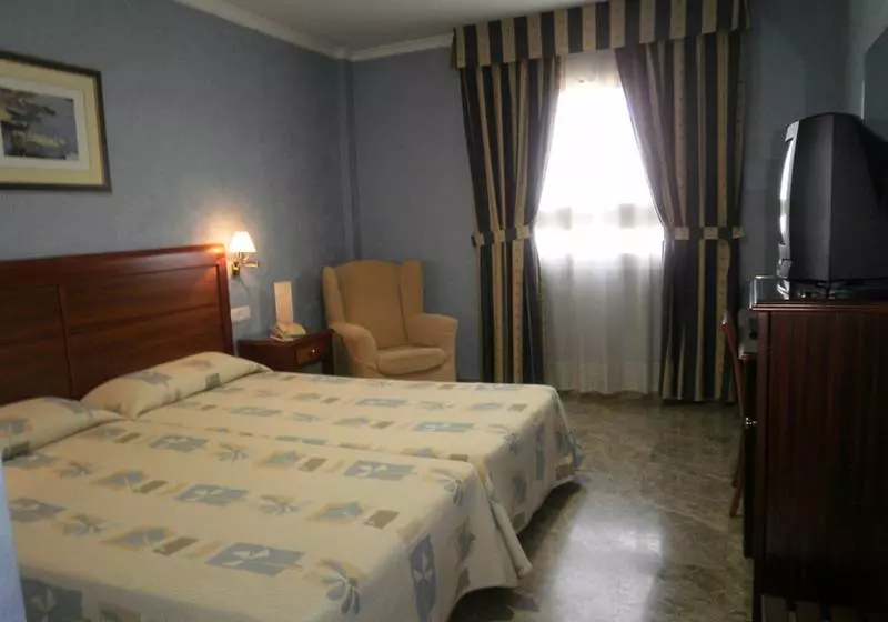 Fotos del hotel Bartos:  22