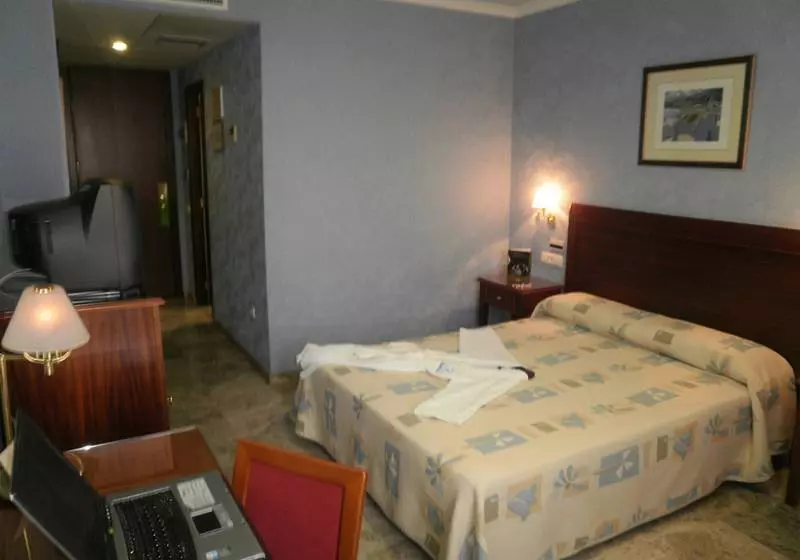 Fotos del hotel Bartos:  2