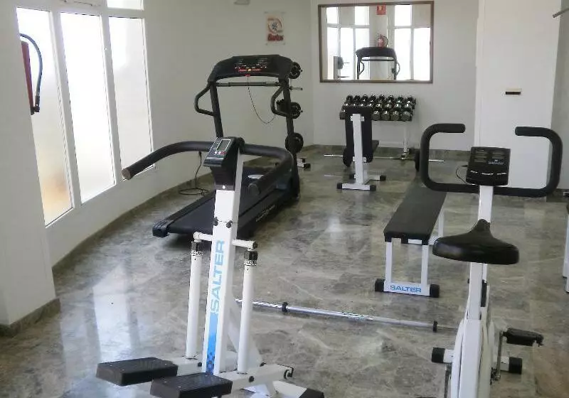 Fotos del hotel Bartos:  19