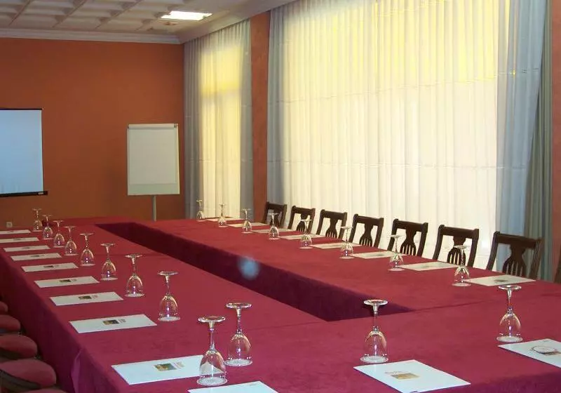 Fotos del hotel Bartos:  9