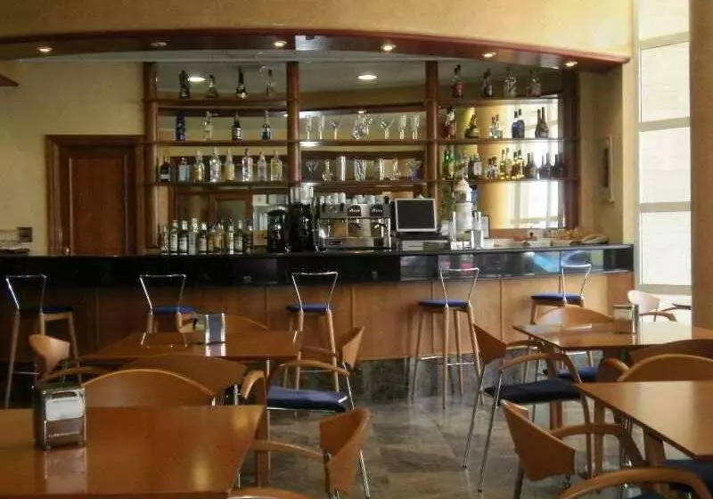 Fotos del hotel Bartos:  8