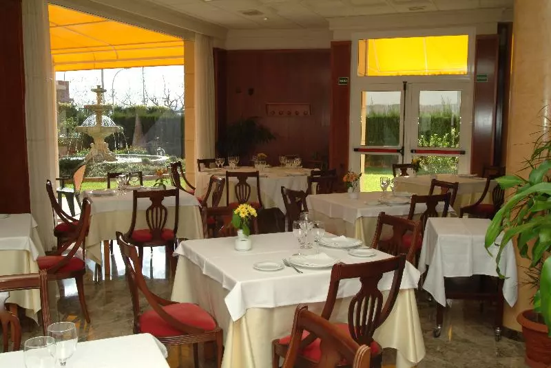 Fotos del hotel Bartos:  23
