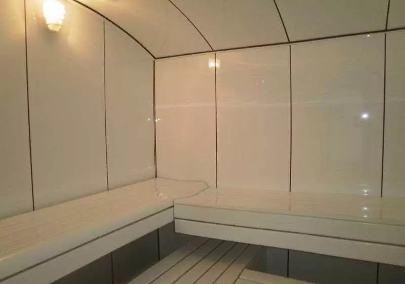 Fotos del hotel Bartos:  6