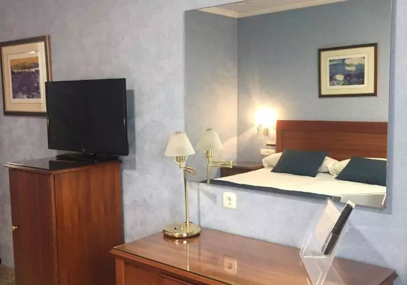 Fotos del hotel Bartos:  17