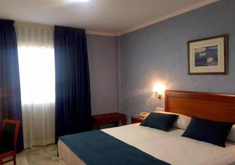 Fotos del hotel Bartos:  11