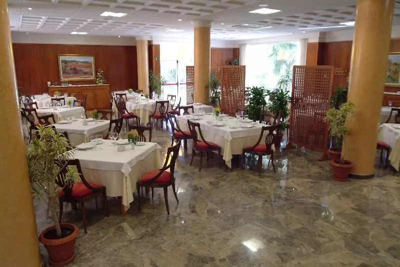 Fotos del hotel Bartos:  20