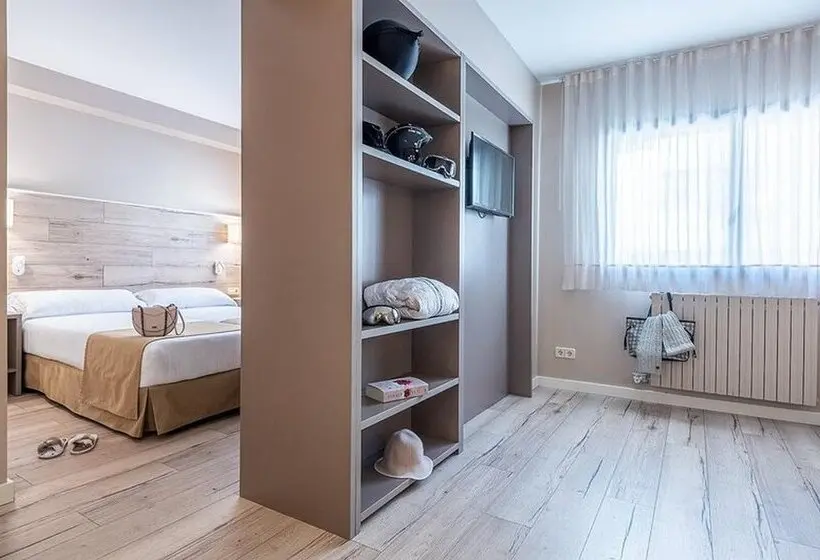 Fotos del hotel Caribou:  9