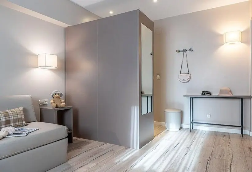 Fotos del hotel Caribou:  25