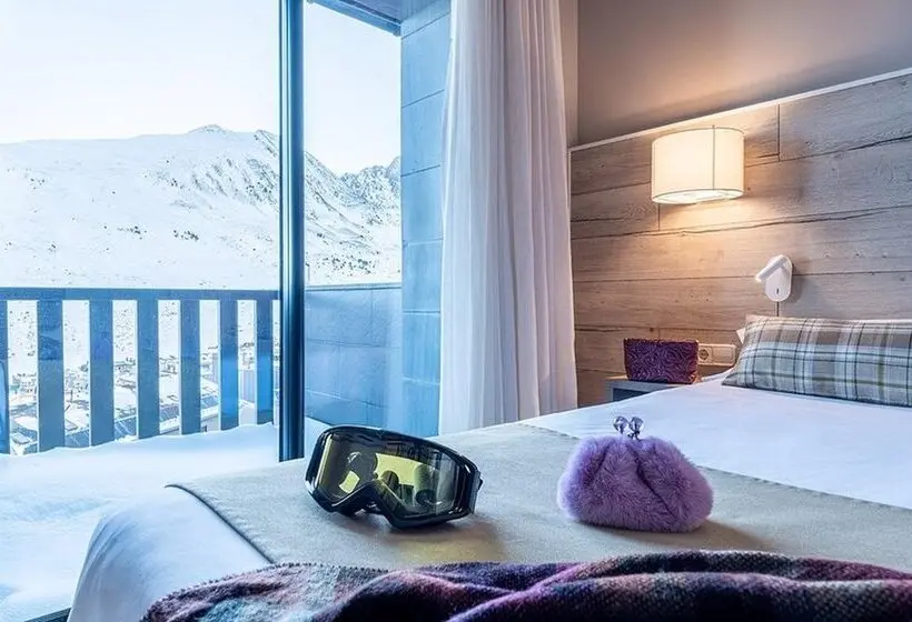 Fotos del hotel Caribou:  28