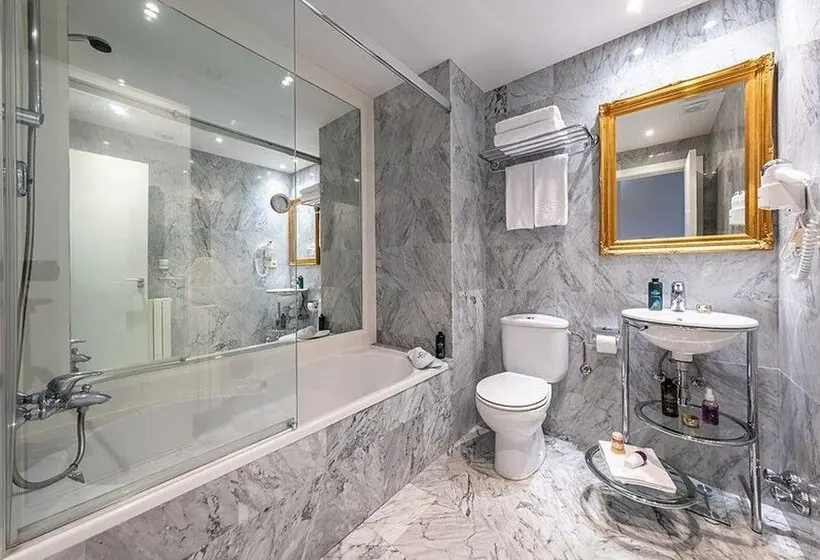 Fotos del hotel Caribou:  4