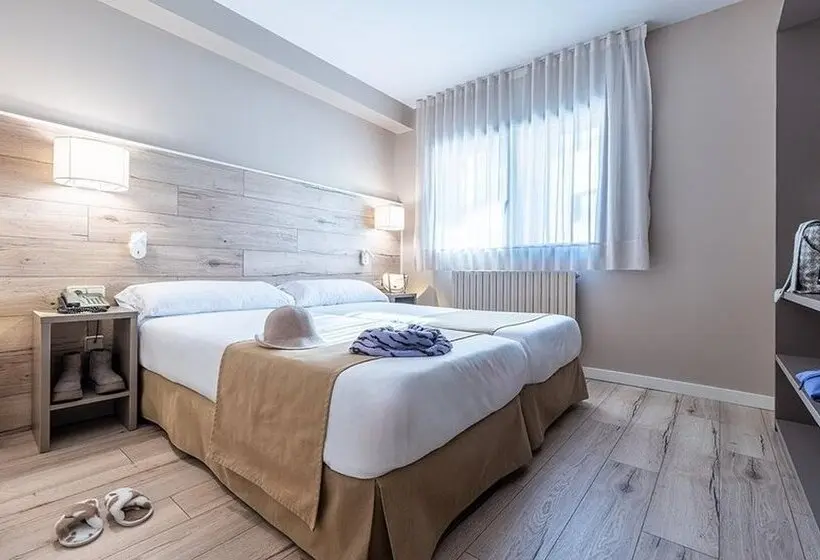 Fotos del hotel Caribou:  15