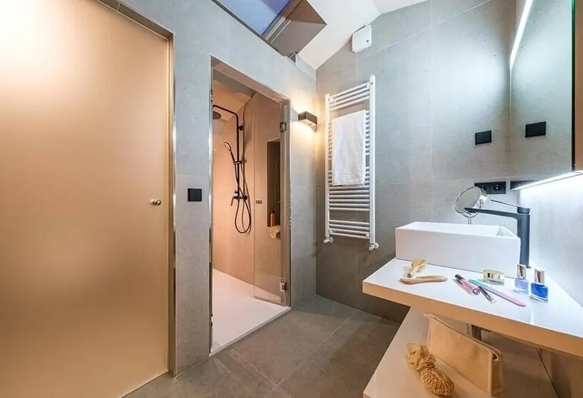 Fotos del hotel Caribou:  7