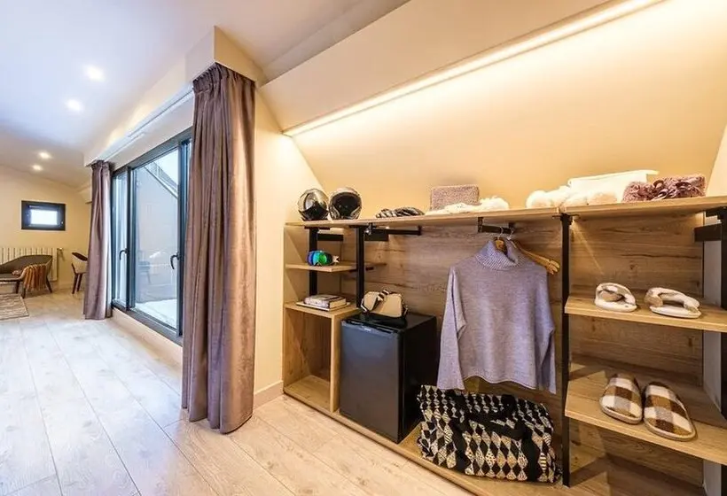 Fotos del hotel Caribou:  17