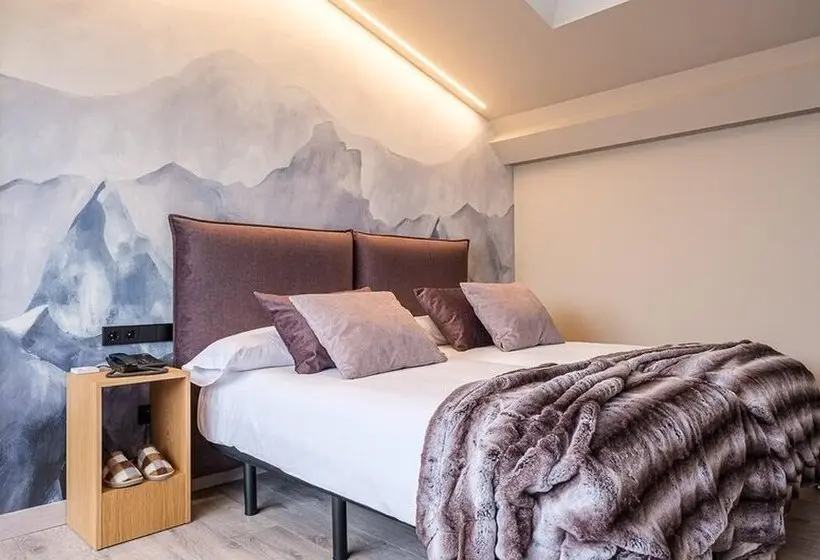 Fotos del hotel Caribou:  20