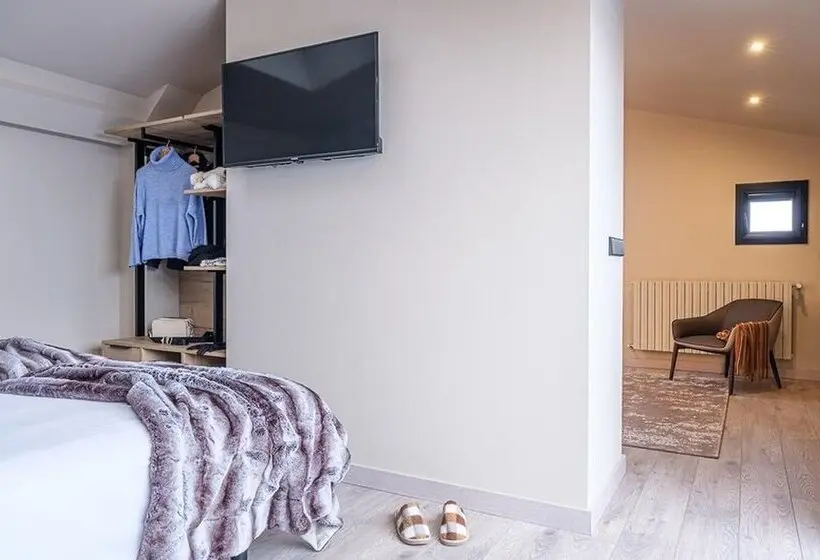 Fotos del hotel Caribou:  21