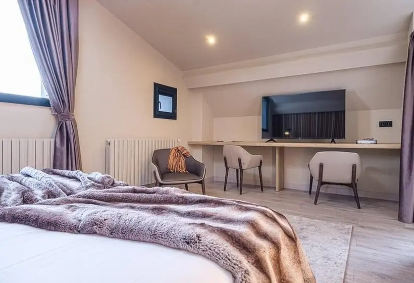 Fotos del hotel Caribou:  26