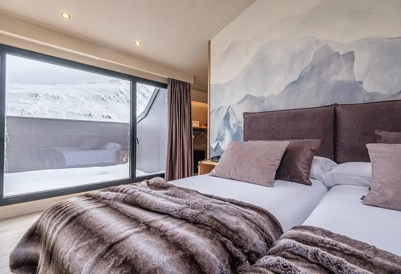 Fotos del hotel Caribou:  16