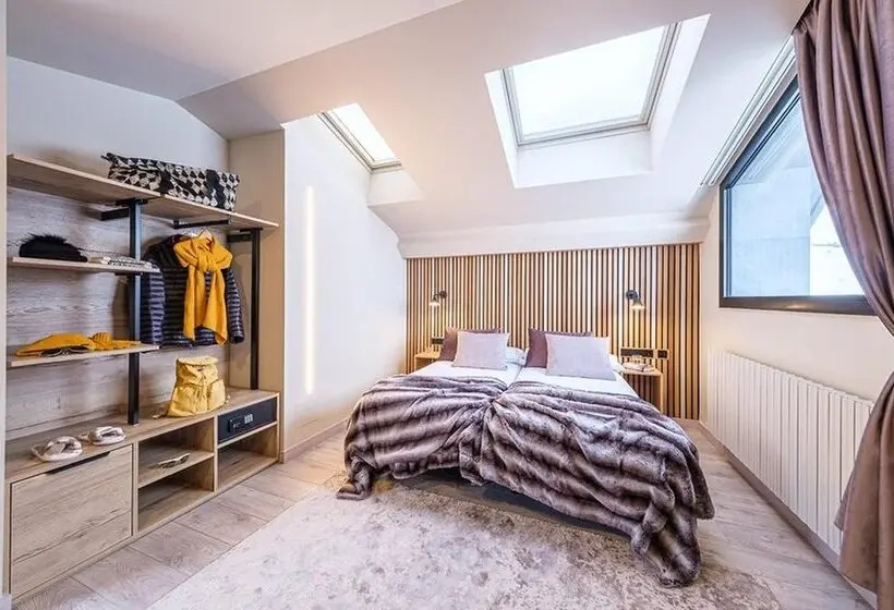 Fotos del hotel Caribou:  24