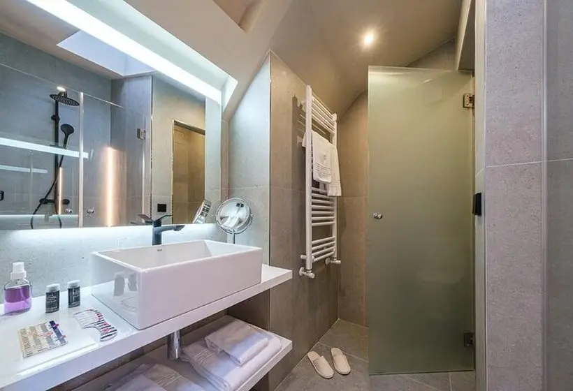 Fotos del hotel Caribou:  10