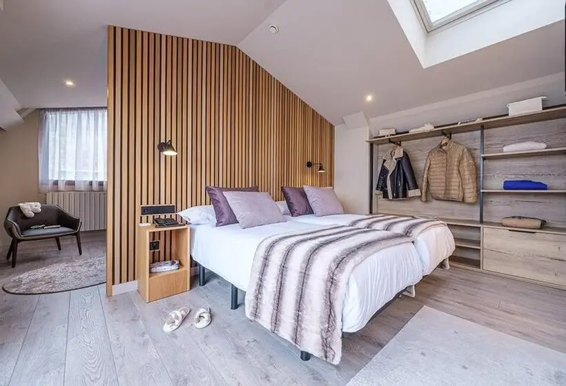 Fotos del hotel Caribou:  22