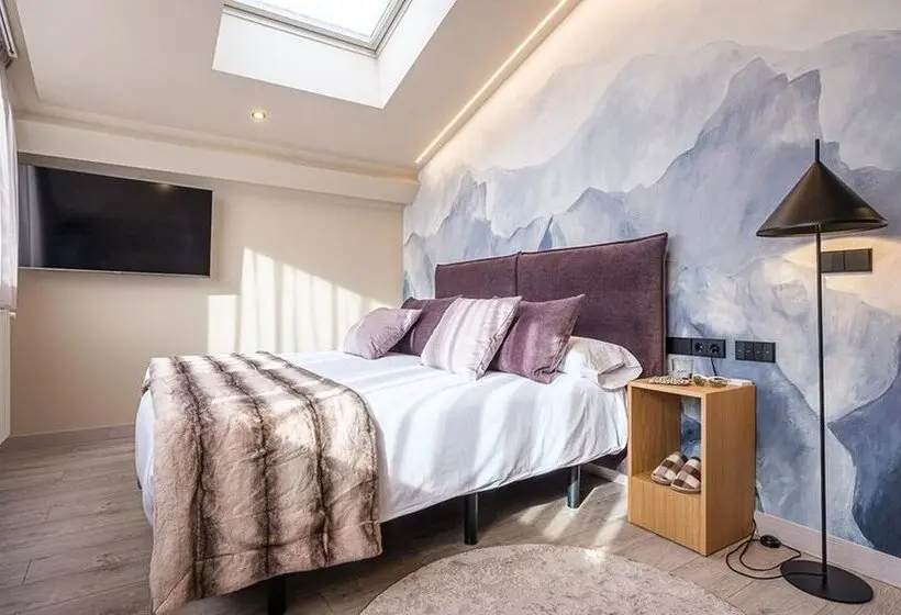 Fotos del hotel Caribou:  29