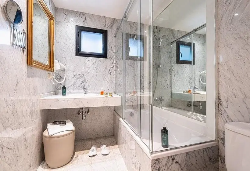 Fotos del hotel Caribou:  13