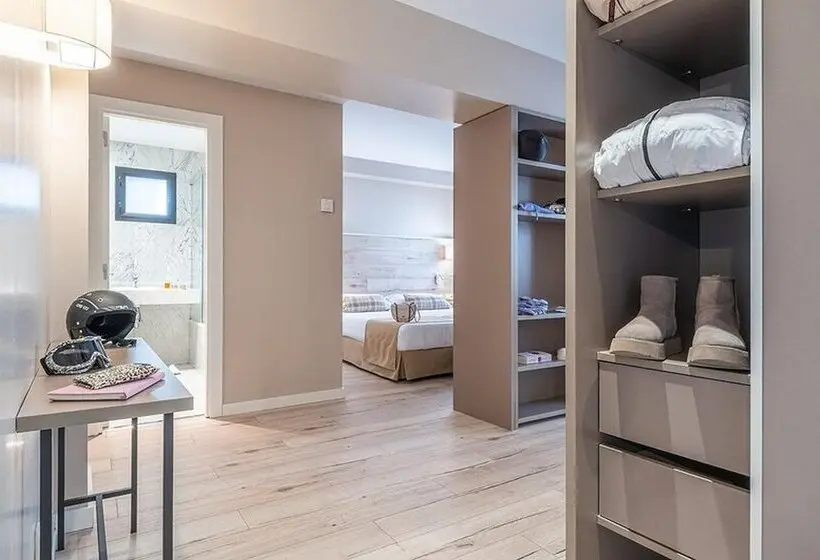 Fotos del hotel Caribou:  23