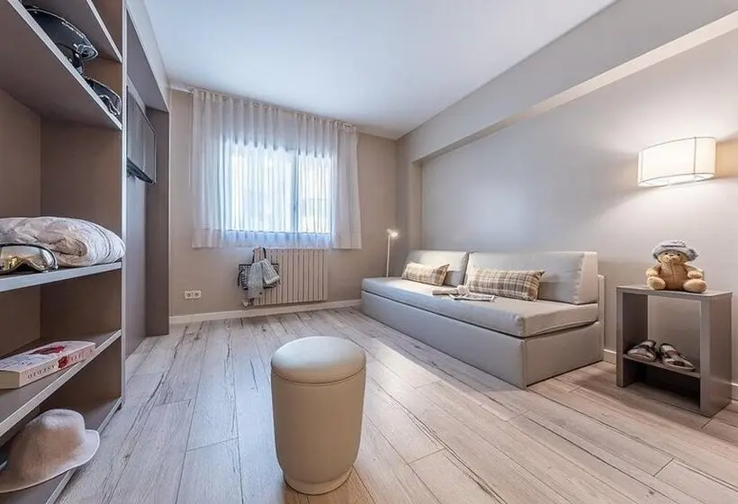 Fotos del hotel Caribou:  27