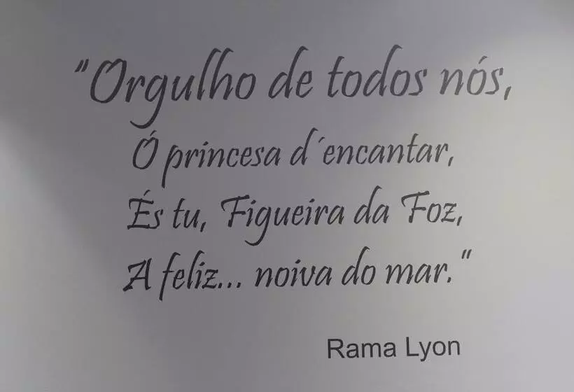 Fotos del hotel Costa De Prata:  24