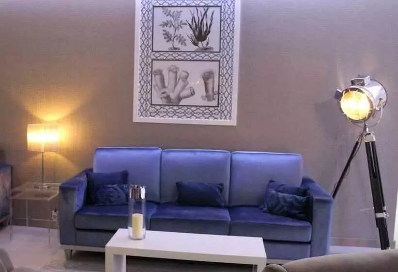 Fotos del hotel Costa De Prata:  15