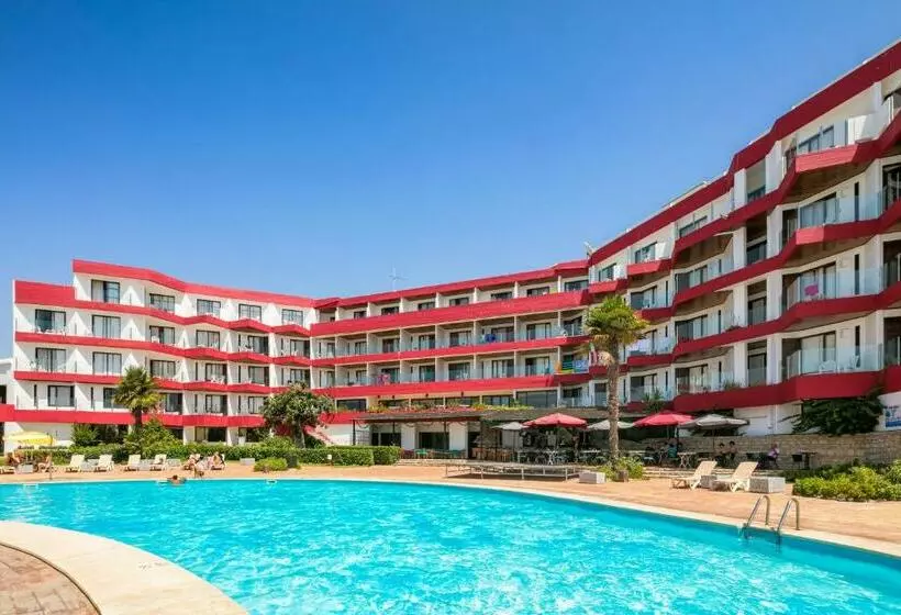 Fotos del hotel Da Aldeia:  23