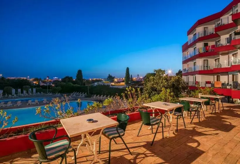 Fotos del hotel Da Aldeia:  22