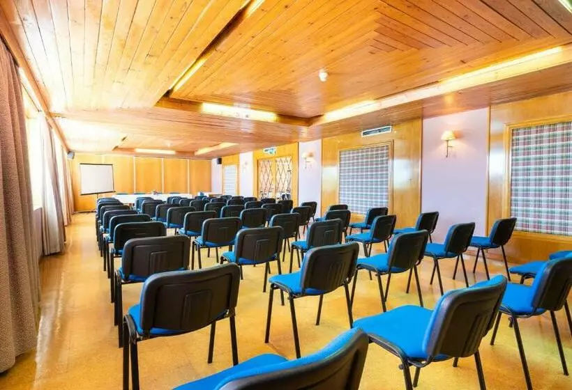 Fotos del hotel Da Aldeia:  15