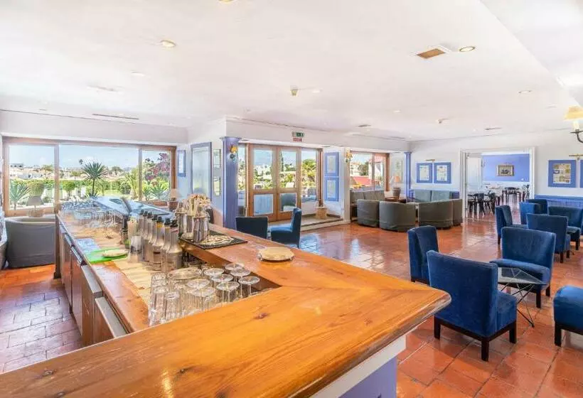 Fotos del hotel Da Aldeia:  24