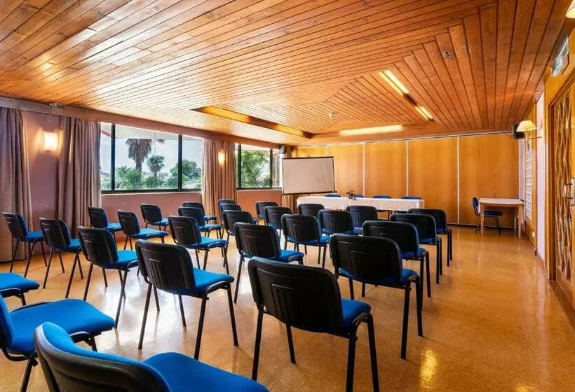 Fotos del hotel Da Aldeia:  7