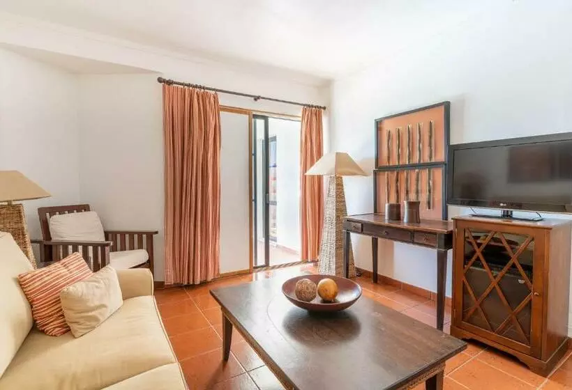 Fotos del hotel Da Aldeia:  12