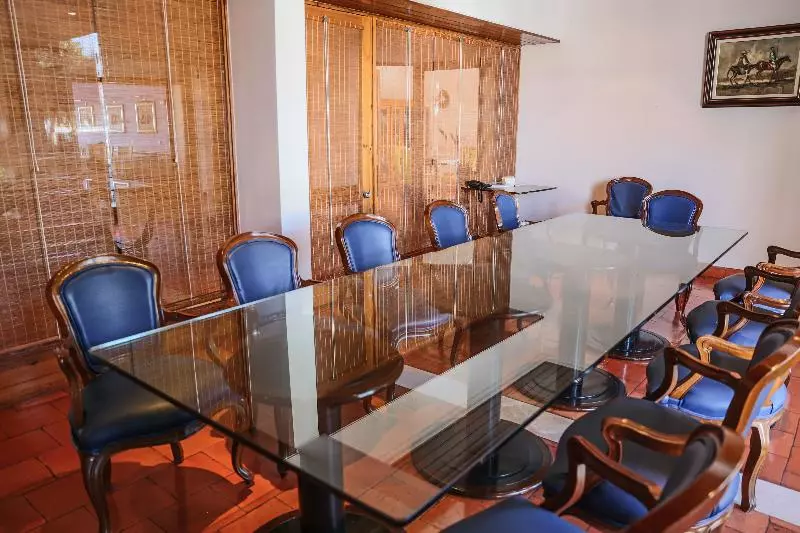 Fotos del hotel Da Aldeia:  25