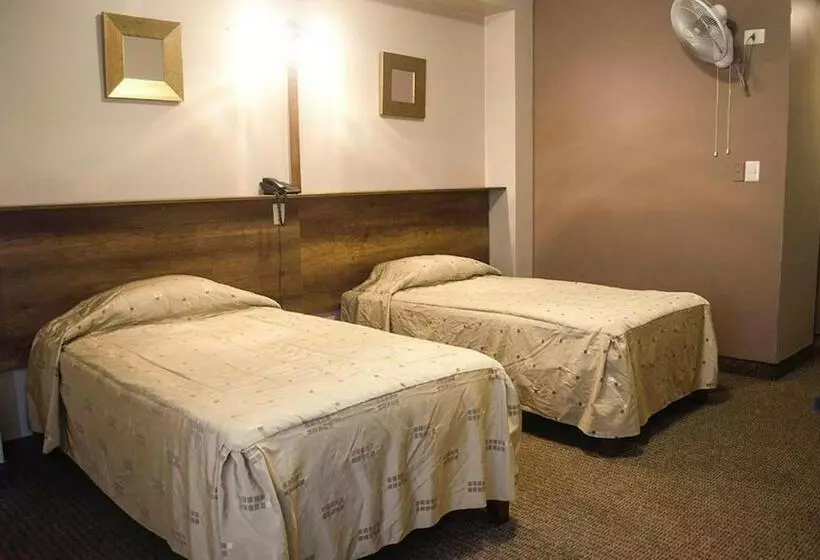 Fotos del hotel Kamana:  17