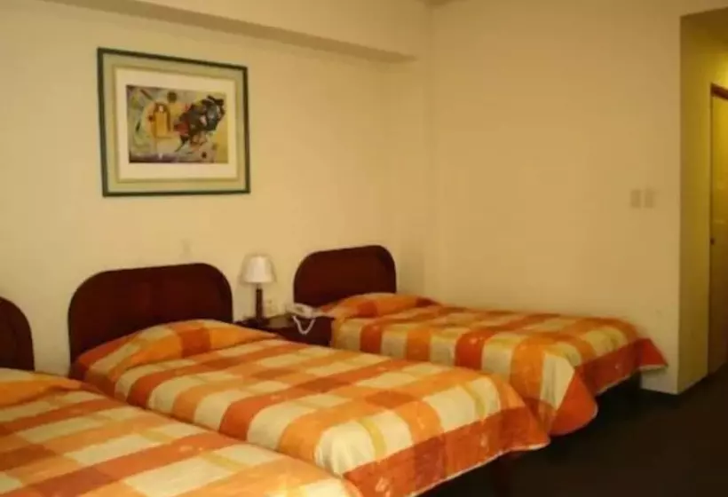 Fotos del hotel Kamana:  25