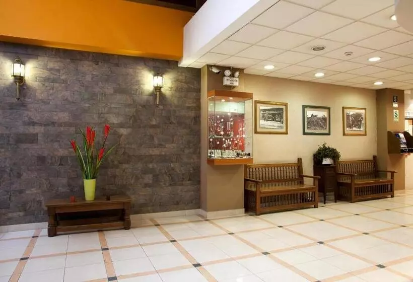 Fotos del hotel Kamana:  5