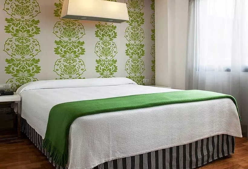 Fotos del hotel Suites Prisma:  9