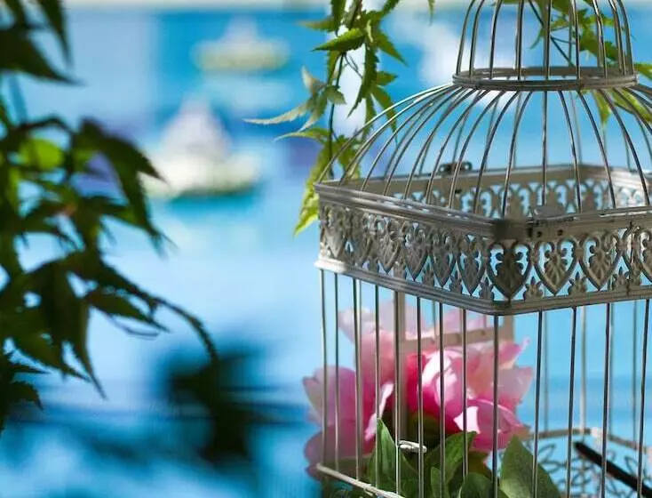 Fotos del hotel Oca Puerta Del Camino:  45