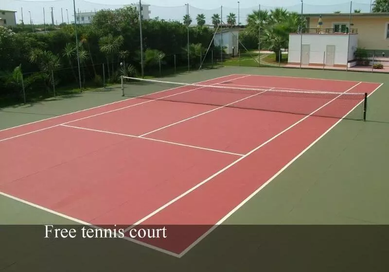 Fotos del hotel Olimpico:  4